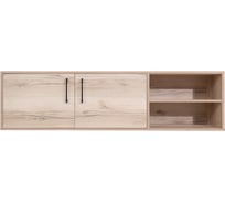 Тумба под ТВ Comfort Avenue Изабелла Дуб Делано 4079 TVT41D2CS15040TW4079EMP