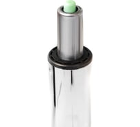 Газ-лифт ВПМ nnz-A-60 класс 3, суперкороткий хром 6027423