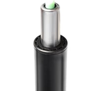 Газ-лифт ВПМ nnz-259-140 1154309