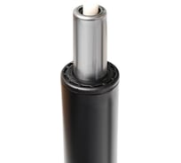 Газ-лифт ВПМ nnz-259-140-35 класс 3 6011148