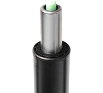 Газ-лифт ВПМ SKQ-A-100 класс 3, черный 6027422