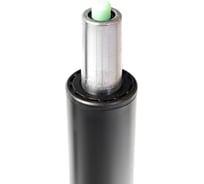 Газ-лифт ВПМ nnz-A-60 класс 3, супер короткий, черный 6035749