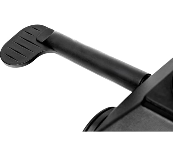 Механизм мульти-блок ВПМ NB002B/ F004 №4 195х195, с синхро платой, короткий спрингсет 6195073