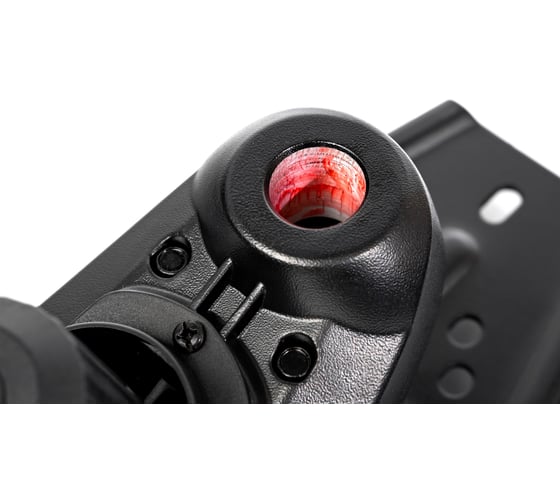 Механизм мульти-блок ВПМ NB002B/ F004 №4 195х195, с синхро платой, короткий спрингсет 6195073