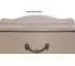 Стол журнальный WISSAR Виват М мини мокко 9115 5