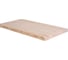Мебельный щит ООО Сибирский лес сорт АВ, 18 мм, 300х2400 4656760330978 9