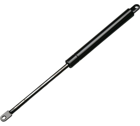 Газовый амортизатор ЭЛИМЕТ 800NW 460 мм D10 БП-00001325