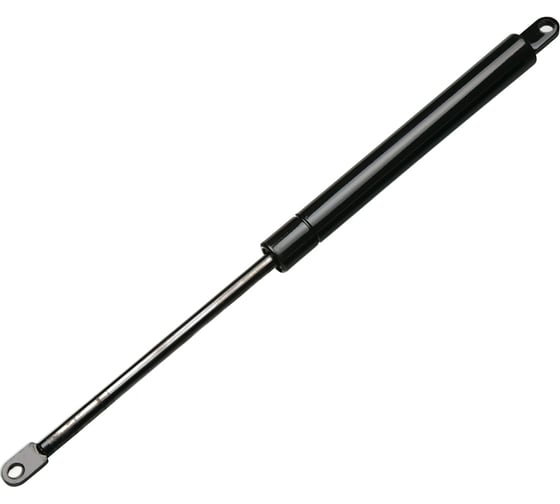 Газовый амортизатор ЭЛИМЕТ 1200NW 405 мм 00-00000418