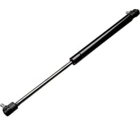 Газовый амортизатор с шарнирным подсоединением ЭЛИМЕТ 200NW 405 мм БП-00001670