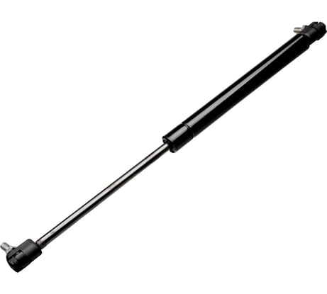 Газовый амортизатор с шарнирным подсоединением ЭЛИМЕТ 200NW 405 мм БП-00001670