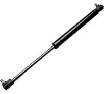 Газовый амортизатор с шарнирным подсоединением ЭЛИМЕТ 800 NW 405 мм БП-00001673