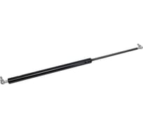 Газовый амортизатор с шарнирным подсоединением ЭЛИМЕТ 400NW 600 мм БП-00001678