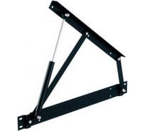 Механизм подъема ЭЛИМЕТ МПК 500-140 с газлифтами 1000N БП-00000251