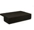 Диван-кровать Divan24 Крит кофейный двуспальный раскладной для дома 70300371 8