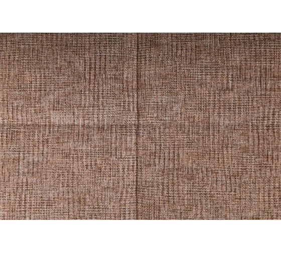 Диван-кровать Divan24 Вентура, бежевый, механизм Еврокнижка 195x77x73 см 30069825
