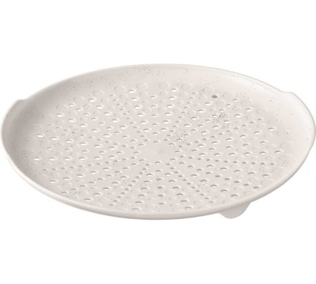 Сушилка-поддон Phibo универсальная, бежевый флэк 433200535