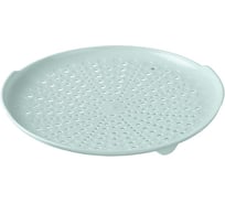 Сушилка-поддон Phibo универсальная, светло-голубой 433200531