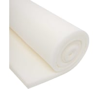 Поролон XGLASS ST2236 ППУ, 2000х1000х100 мм, 22 кг/м3 360207