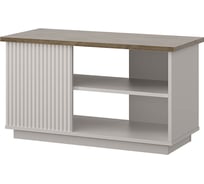 Журнальный стол Anrex VINATI персидский жемчуг/амарок 741294