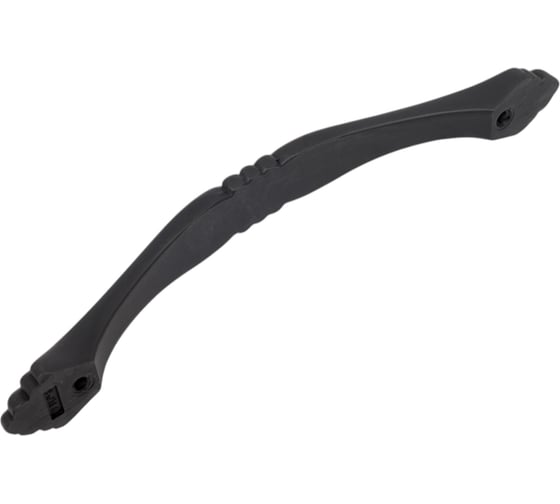 Ручка Laurus ZA0358 128 мм, ORB 69587