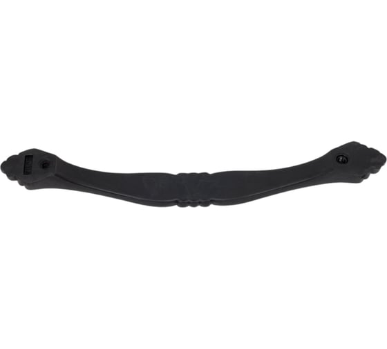 Ручка Laurus ZA0358 128 мм, ORB 69587