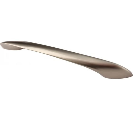 Ручка BelBagno RS006SN.4/160 1