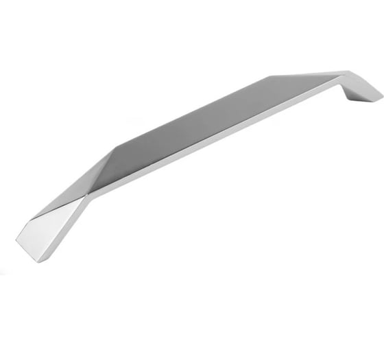 Мебельная ручка BelBagno RS268CP.4/192
