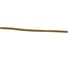 Ручка-скоба для мебели CEZARES TIFFANY 32 см ORO, 32x1x1 см 40392 1