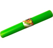 Силиконовый универсальный коврик EUROHOUSE 45х150 см, 16327