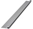 Алюминиевый профиль Mebax 180х5x5х2500 00-00001492 1