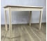 Стол кухонный Solarius Классика без покраски 110x60x75 см 600-10002 4