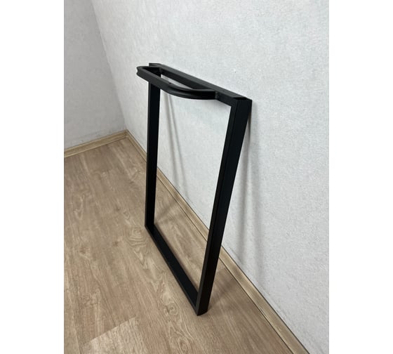 Ножка для стола Solarius в стиле Loft 1 loftnoga60