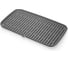 Сушилка для посуды Tescoma CLEAN KIT 42x24 см, силиконовая 900646 1