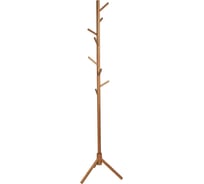 Вешалка для одежды VIDAGE Даргава, 175x33 см 3001002