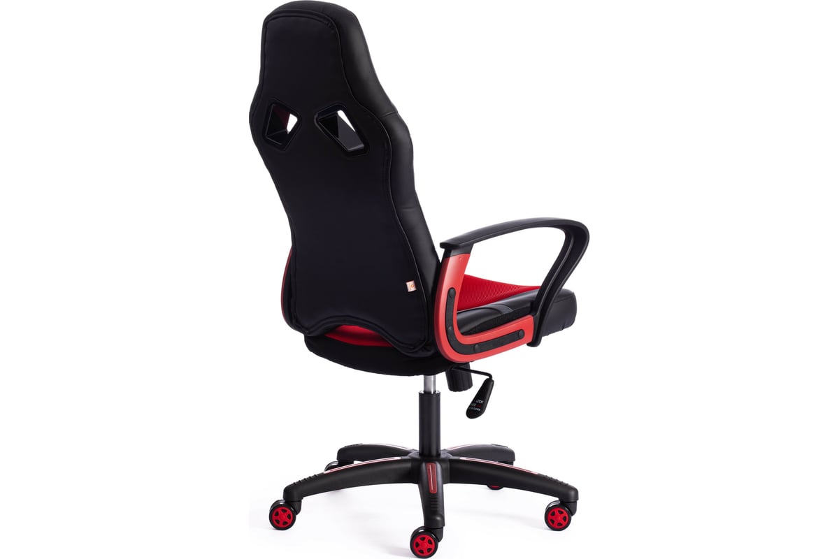 Компьютерное кресло tetchair runner