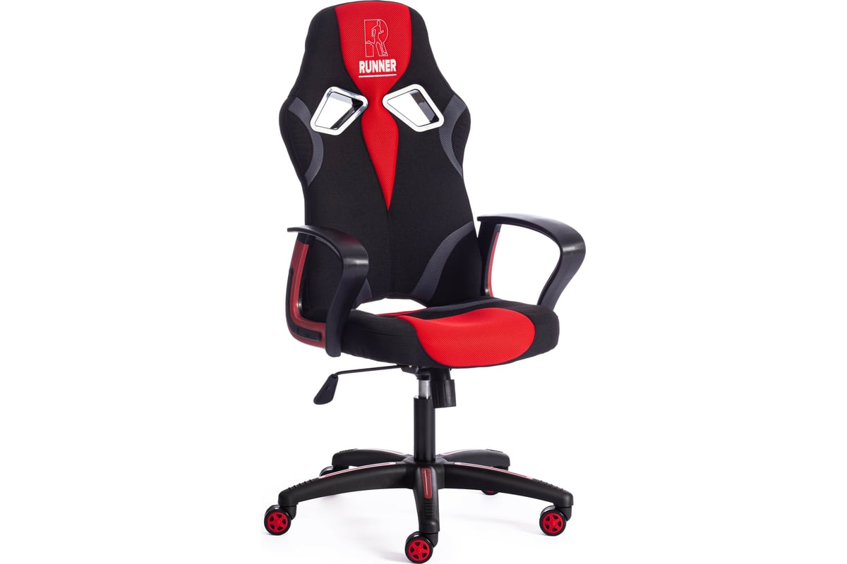 Компьютерное кресло tetchair runner