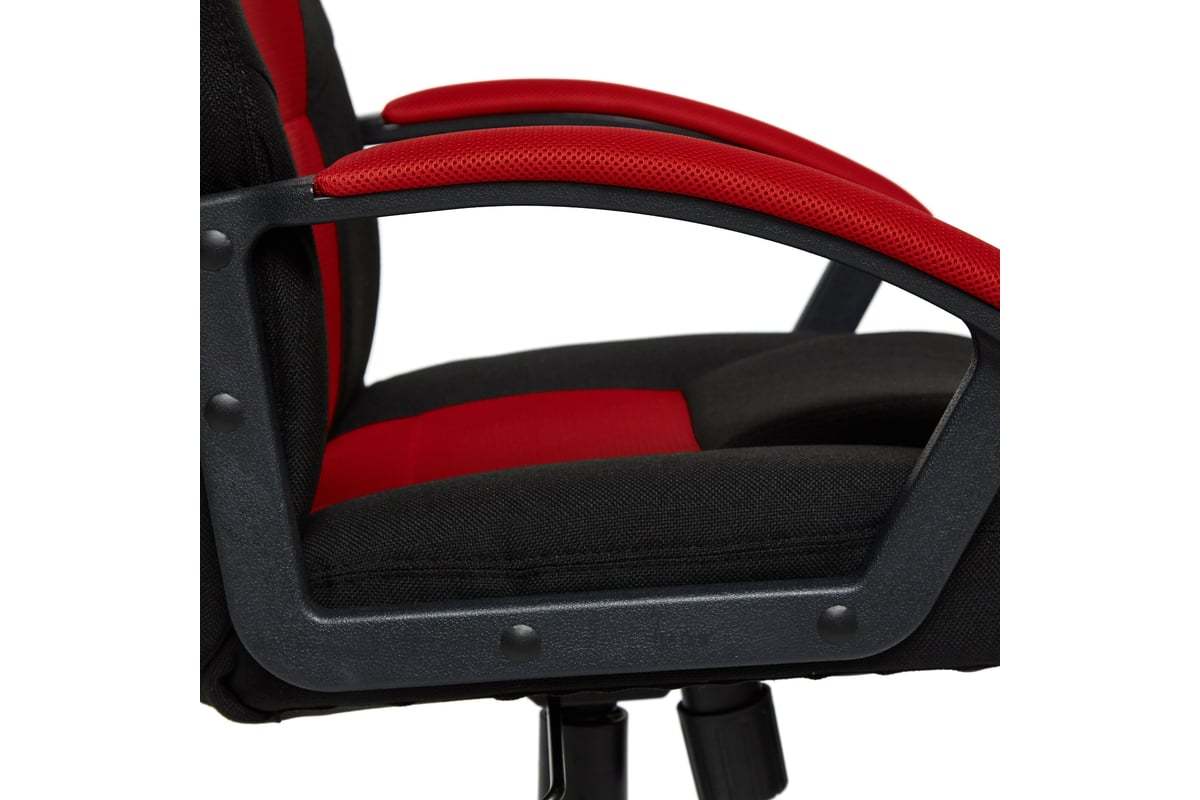 Кресло игровое tetchair driver 2603 08