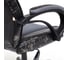 Кресло TetChair RACER GT MILITARY кожзам/ткань, серый/серый, TW 12 13530 3