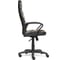 Кресло TetChair RUNNER MILITARY кожзам/ткань, хаки 13432 6