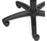 Кресло TetChair BERGAMO кожзам, черный 36-6 1037 5