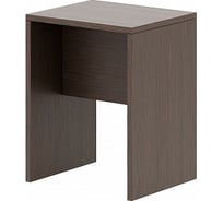 Табурет MFMaster Арто-20 венге МСТ-ТБА-20-ВМ-16