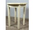 Стол кухонный Solarius эконом круглый маленький деревянный 60x60x72 см 601-100002 3