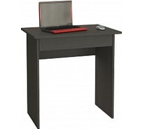 Компьютерный стол MFMaster Уно-2 венге МСТ-УСД-02-ВМ-02