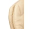 Кресло TetChair COMFORT кожзам бежевый 36-34 8677 5
