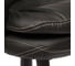 Кресло TetChair COMFORT LT кожзам черный 36-6 12182 6