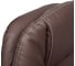 Кресло TetChair COMFORT LT кожзам коричневый 36-36 12176 5