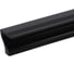Ручка-скоба Brante RS.1012.A.800.BK черный 658084 1