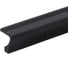 Ручка-скоба Brante RS.1012.A.800.BK черный 658084 2