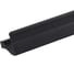 Ручка-скоба Brante RS.1012.A.800.BK черный 658084 3