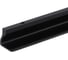 Ручка-скоба Brante RS.1012.A.800.BK черный 658084 4